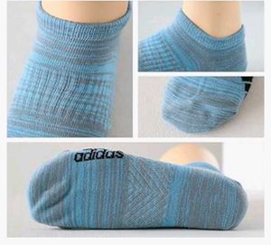 Adidas Low-Cut Socks