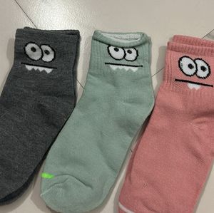 Socks
