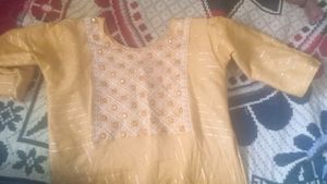 Combo Kurtas