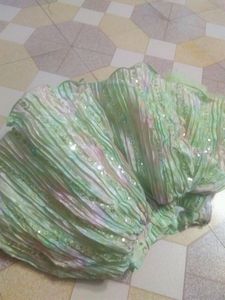 Baby Doll Dress