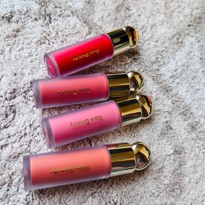 Rare Beauty Blush