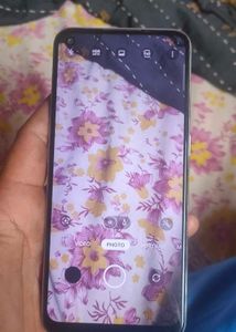 Oppo A53