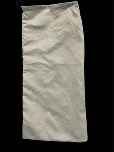 Gucci Dust bag