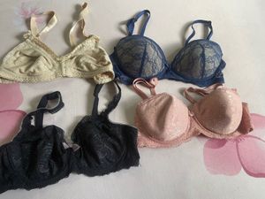 Bra Combo