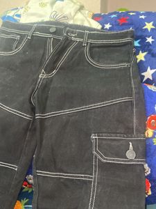 Levi’s Premium Quality Genuine