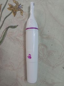 Sensitivity Trimmer