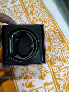 True Horizon Smartwatch