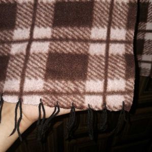 Winter Scarf 🧣Women/Men Both