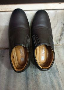 Party Shoes