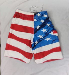 Shorts-Good Condition