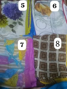 🥳SALE!! Beautiful Saree