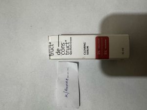 uv doux sunscreen , teddy tint , sdj