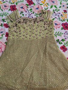 I Am Selling 4 Piece Weeding Suit