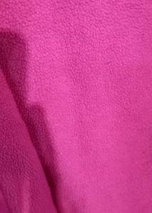 2xl Size Korean Jacket