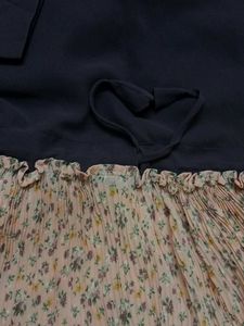 Frock Model Kurti New