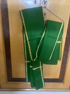 oswal pure wool shawl