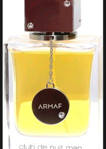 Armaf Club de Nuit Man