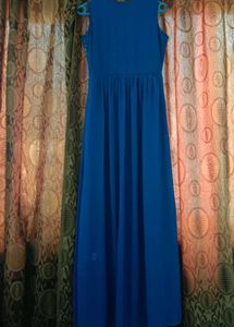 Global desi😍evening Gown