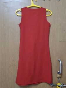 AND Bodycon Dress Like NEW, Very Good Condition, worn only 1 Time. AND Brand.