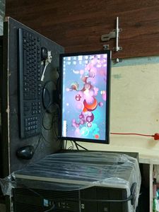 Computer Set