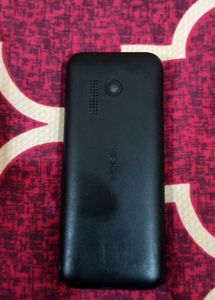 Nokia 1110 Working Condition