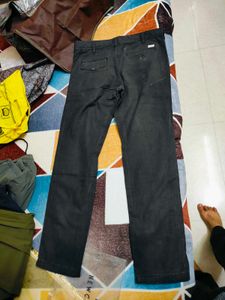 Good Trousers Pant With Great Fitting And Quality