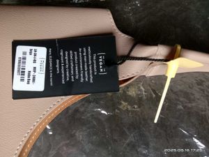 IMARS Essential Shoulder Bag