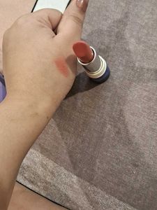 MyGlamm POSE HD Lipstick