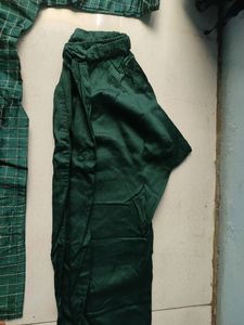 Kurta Set