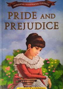 Assorted Collection of Books - Great Reads!