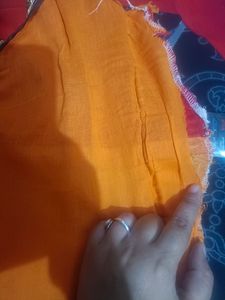 Bridal Ethnic Kurti