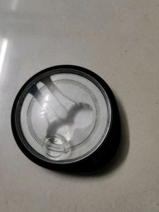 Sony Earphones Case