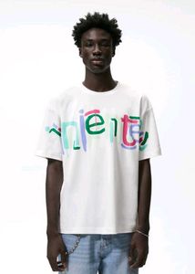 Zara t shirt for men