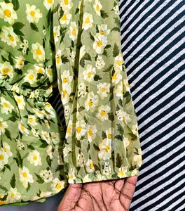 Women&#39;s Tops And Tunic
