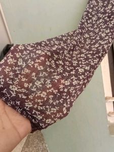 Women Top