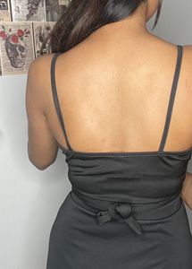 Midnight Muse co-ord set