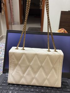 Elegant Clutch