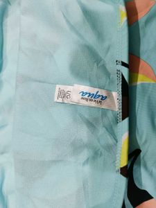 🇳🇿💫💗 La vie en Rose