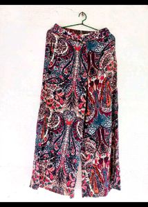 stylish zudio coord set for women