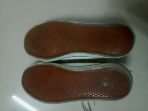 ✨🔥 ORIGINAL Converse ✴️White Leather Sneakers