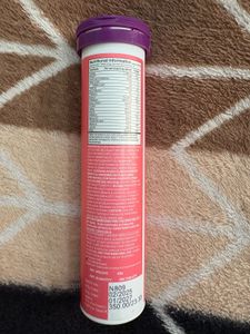 Collagen Builder