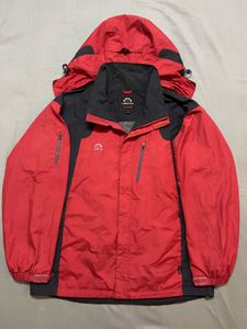 PRODUCT -Outdoor Performance Jacket❗️