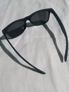 Sunglasses Men Women ❤️