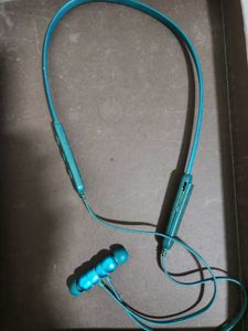 Boat Rockerz 255 Pro  Wireless Headphones