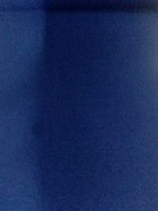 5 Pcs Vimal Gold Cotton Fabric - Blouse Unstitched