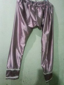 Elegant Tiered Occasion Dress