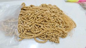 Beads Chain&#39;s