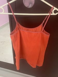 Camisole