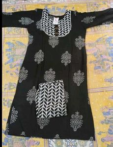 kurta set