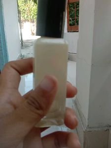 Tropical Vanilla Moody perfume